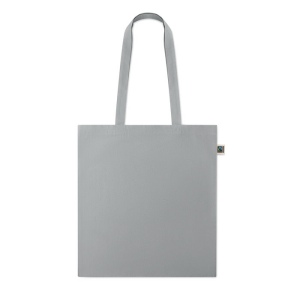 Sac shopping Fairtrade 180gr - OSOLE+ COLOUR 15