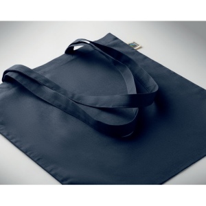 Sac shopping Fairtrade 180gr - OSOLE+ COLOUR 43