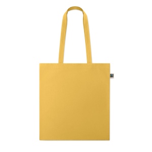 Sac shopping Fairtrade 180gr - OSOLE+ COLOUR 16