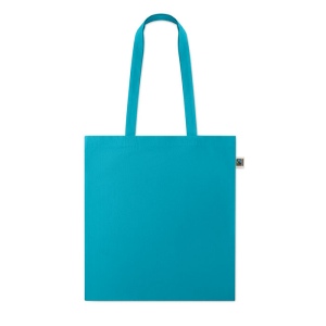Sac shopping Fairtrade 180gr - OSOLE+ COLOUR 17