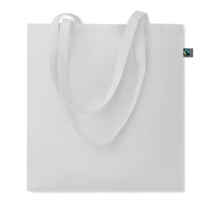 Sac shopping Fairtrade 180gr - OSOLE+ COLOUR 11