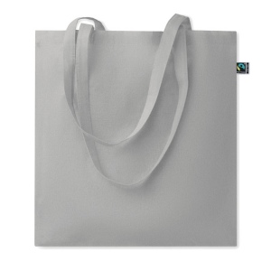 Sac shopping Fairtrade 180gr - OSOLE+ COLOUR 4