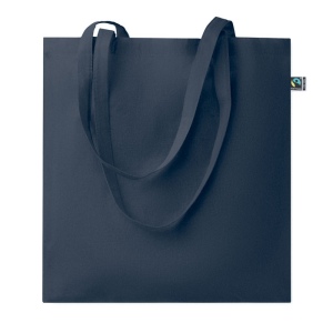 Sac shopping Fairtrade 180gr - OSOLE+ COLOUR 10
