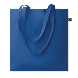 Sac shopping Fairtrade 180gr - OSOLE+ COLOUR 7