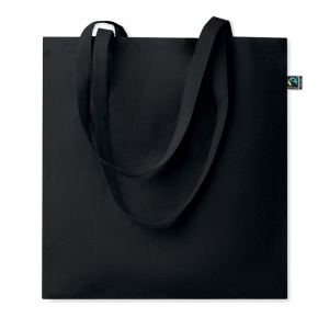 Sac shopping Fairtrade 180gr - OSOLE+ COLOUR