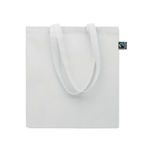 Sac shopping Fairtrade 180 gr - OSOLE++ COLOUR 22