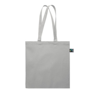 Sac shopping Fairtrade 180 gr - OSOLE++ COLOUR 26