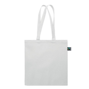 Sac shopping Fairtrade 180 gr - OSOLE++ COLOUR 33