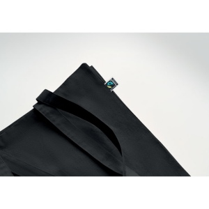 Sac shopping Fairtrade 180 gr - OSOLE++ COLOUR 35