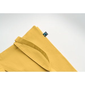Sac shopping Fairtrade 180 gr - OSOLE++ COLOUR 38