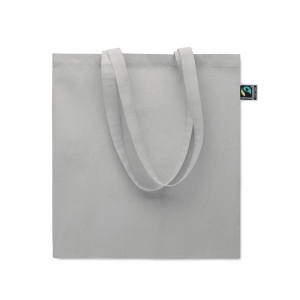 Sac shopping Fairtrade 180 gr - OSOLE++ COLOUR 15