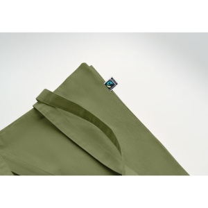 Sac shopping Fairtrade 180 gr - OSOLE++ COLOUR 42