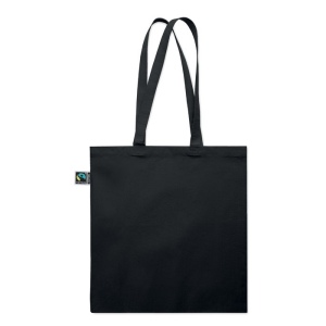 Sac shopping Fairtrade 180 gr - OSOLE++ COLOUR 46
