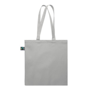 Sac shopping Fairtrade 180 gr - OSOLE++ COLOUR 48