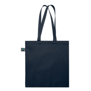 Sac shopping Fairtrade 180 gr - OSOLE++ COLOUR 54