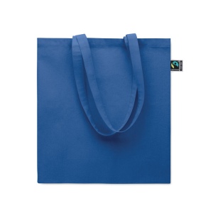 Sac shopping Fairtrade 180 gr - OSOLE++ COLOUR 18