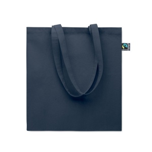 Sac shopping Fairtrade 180 gr - OSOLE++ COLOUR 21