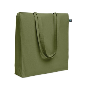 Sac shopping Fairtrade 180 gr - OSOLE++ COLOUR 9