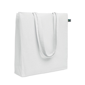 Sac shopping Fairtrade 180 gr - OSOLE++ COLOUR 11