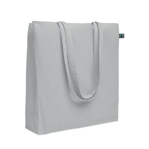 Sac shopping Fairtrade 180 gr - OSOLE++ COLOUR 4