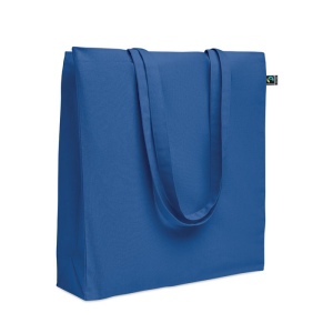 Sac shopping Fairtrade 180 gr - OSOLE++ COLOUR 7