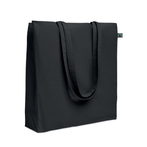 Sac shopping Fairtrade 180 gr - OSOLE++ COLOUR