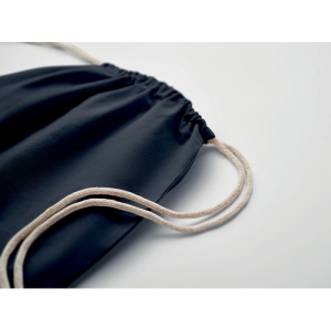 Sac à cordon Fairtrade 180gr - OSOLE DRAW COLOUR 54