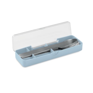 Couverts en acier inoxydable - MESTECK 16