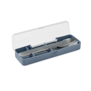 Couverts en acier inoxydable - MESTECK 15