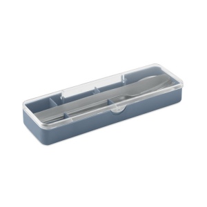 Couverts en acier inoxydable - MESTECK 5