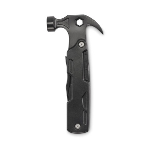 Marteau multifonction - MULTIHAMMER 6