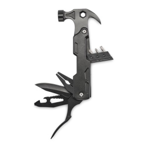 Marteau multifonction - MULTIHAMMER 2