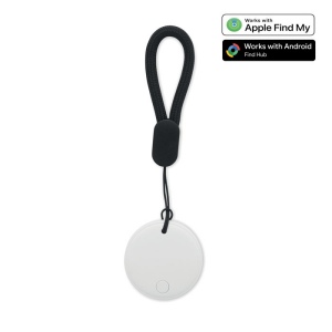 Localisateur sans fil - FINDMY 3
