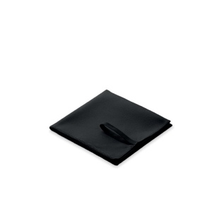 Serviette en microfibre - ATOLL 30 9