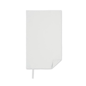 Serviette en microfibre - ATOLL 30 18