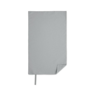 Serviette en microfibre - ATOLL 30 19