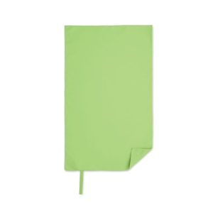 Serviette en microfibre - ATOLL 30 21