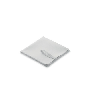 Serviette en microfibre - ATOLL 30 12