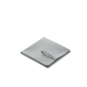 Serviette en microfibre - ATOLL 30 13