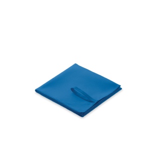 Serviette en microfibre - ATOLL 30 14