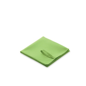 Serviette en microfibre - ATOLL 30 15