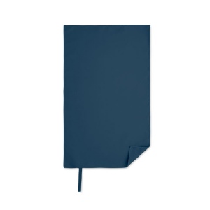 Serviette en microfibre - ATOLL 30 16
