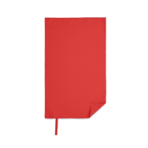 Serviette en microfibre - ATOLL 30 17