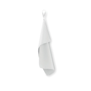 Serviette en microfibre - ATOLL 30 5