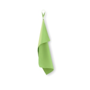 Serviette en microfibre - ATOLL 30 8