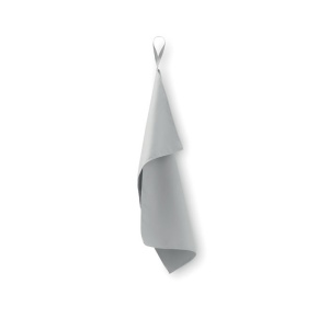 Serviette en microfibre - ATOLL 30 6