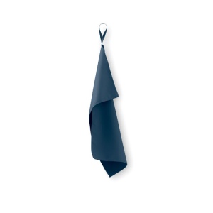 Serviette en microfibre - ATOLL 30 3