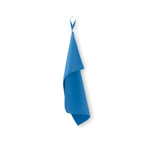 Serviette en microfibre - ATOLL 30 7