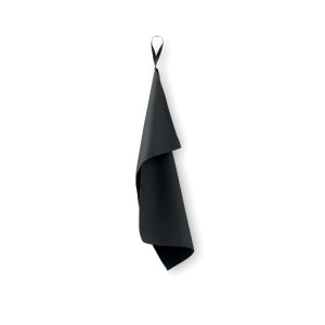 Serviette en microfibre - ATOLL 30