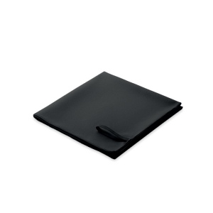 Serviette en microfibre - ATOLL 50 9